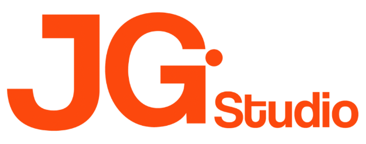 JG Studio